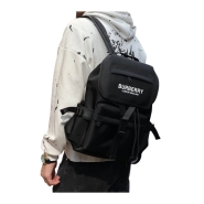 Рюкзак Burberry